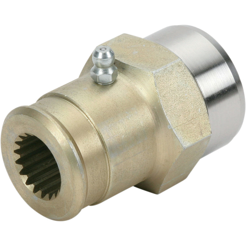 Wsm Flywheel - 003-127-01 Sea-Doo Watercraft 1996-2003