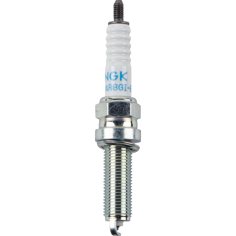 Ngk Spark Plugs LMAR8GI-8 Spark Plug - 92729 Yamaha UTVs 2021