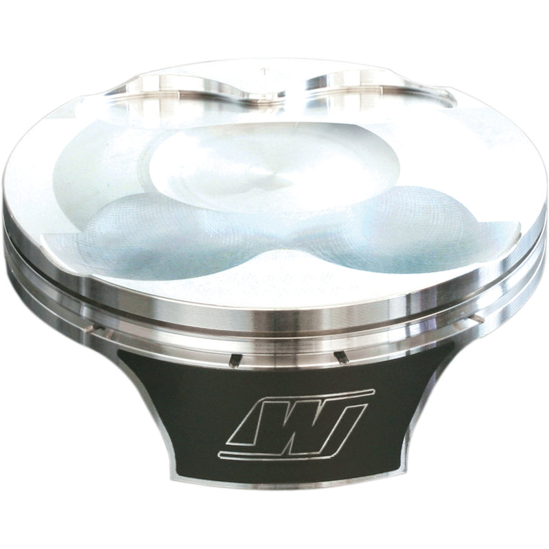 Wiseco Forged Series Piston Kit - 4938M09700 KTM SX-F 450 / XC-F 450 / 450 2007-2012