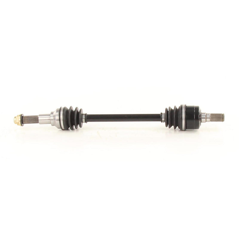Moose Offroad Axle - YAM-7040 Yamaha Wolverine 2018-2019