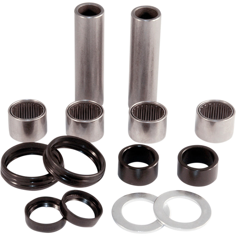 Epi Repair Kit - WE347047 Yamaha ATVs 2004-2009