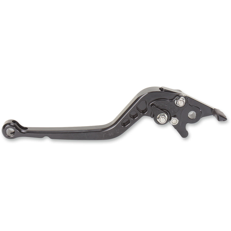 Psr Click'n Roll Lever - 00-00559-22 Honda Motorcycles 2011-2023