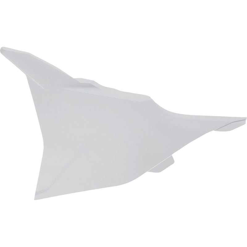 Acerbis Side Panel - 2987326811 Husqvarna TC 50 2024-2025