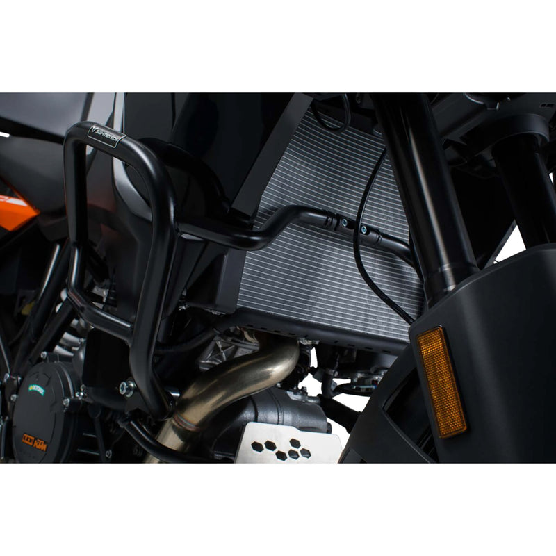 Sw-Motech Crash Bar - SBL.04.873.10000/B KTM 1050 Adventure / 1090 Adventure / 1290 Super Adventure 2016-2020