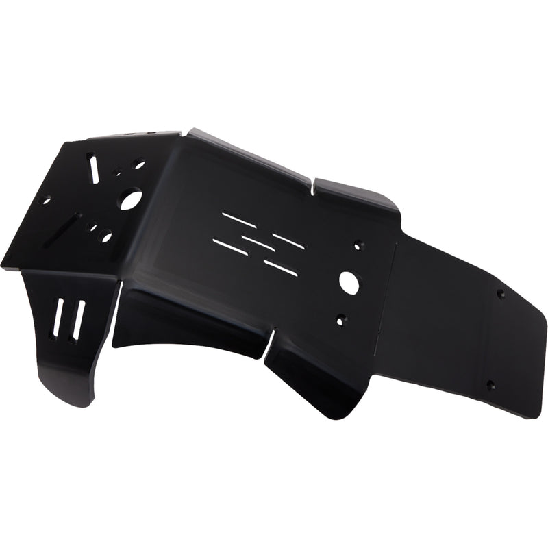 Axp Racing Xtrem Skid Plate - AX1588 Gas Gas 250F / 350F 2021-2023