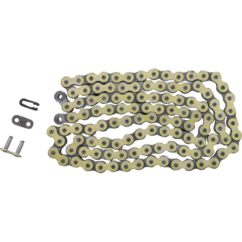 REGINA 1221-0101 124RX3/005 420 RX3 Series Chain 420 RX3 - Drive Chain - 114 Links