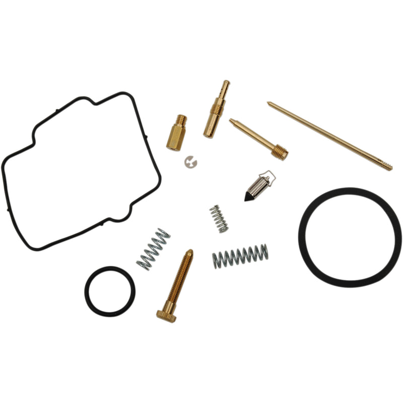 Shindy Repair Kit - 03-763 Kawasaki KDX200 1995-2006