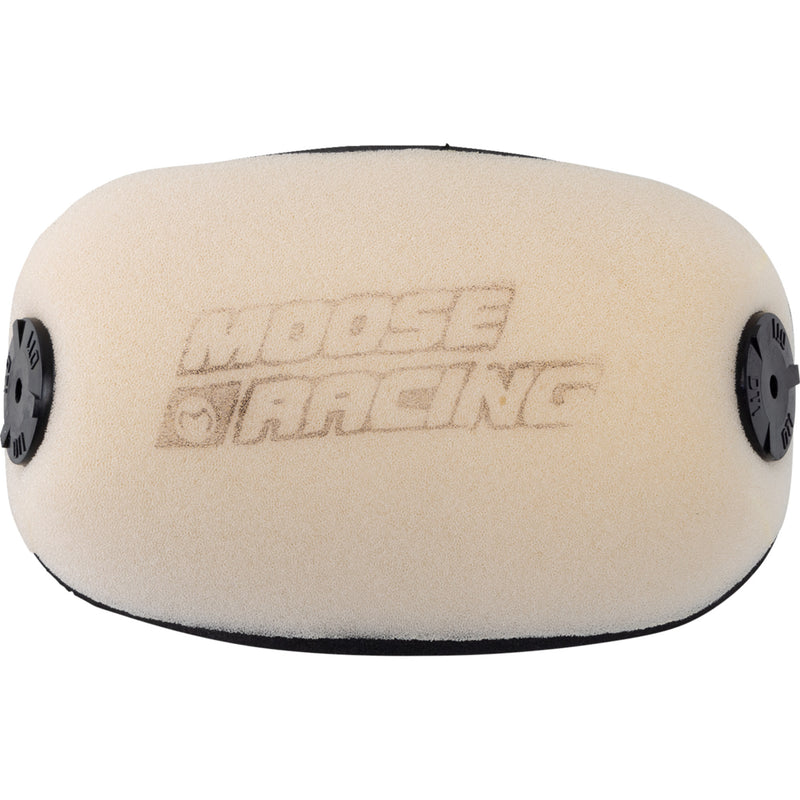 Moose Offroad Dry Air Air Filter - 1-50-09 Husqvarna TC 50 2024-2025
