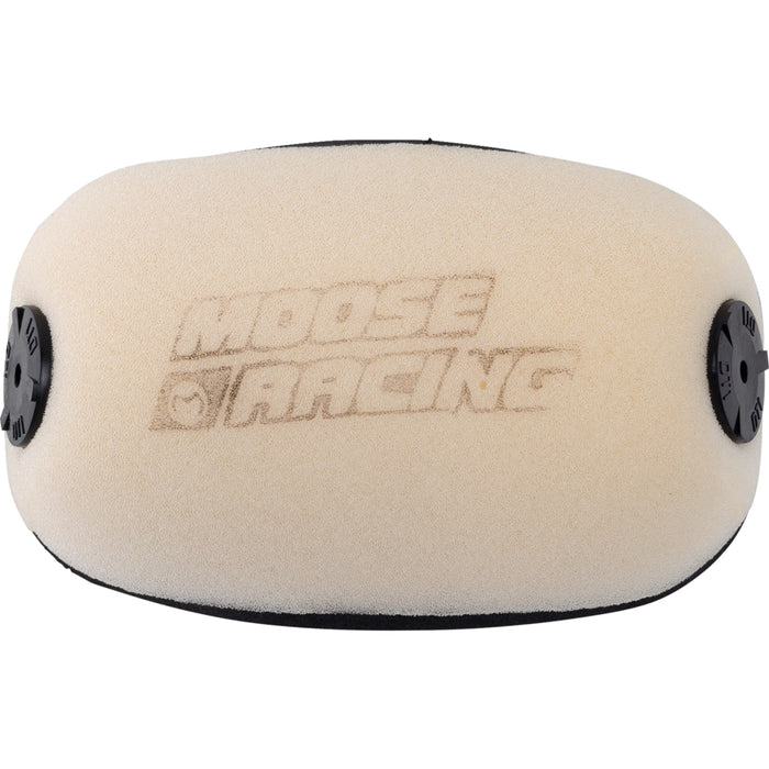 MOOSE OFFROAD 1011-4921 1-50-09 Air Filter gas gas/husqvarna/ktm