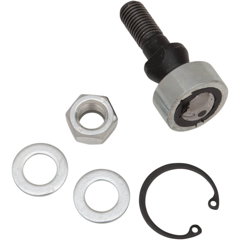 Kimpex Ball Joint Kit - 101561 Polaris Snowmobiles 2012-2021
