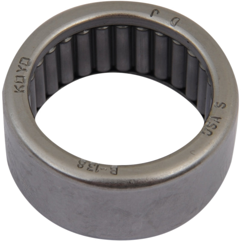 Eastern Motorcycle Parts Cam Needle Bearing Big Twin (Except Twin Cam) - A-9058 For Harley 1958-1994