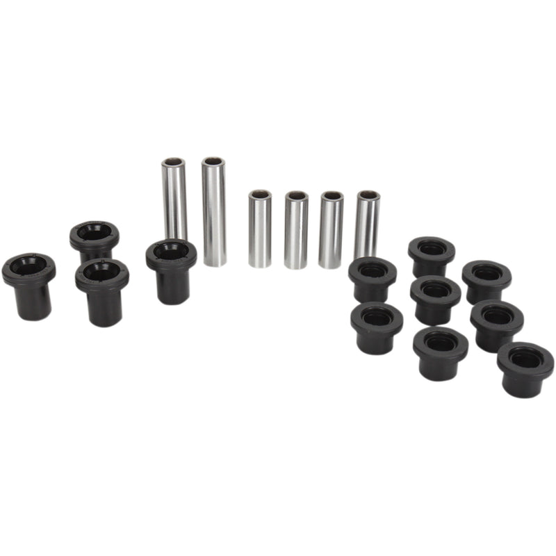 Moose Offroad Rebuild Kit - 50-1129 Textron Alterra 2018-2019