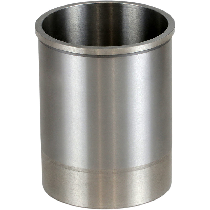 LA SLEEVE YA7018 YA7018 Cylinder Sleeve For 4-Stroke Cylinder Sleeve - 100.00 mm - Yamaha