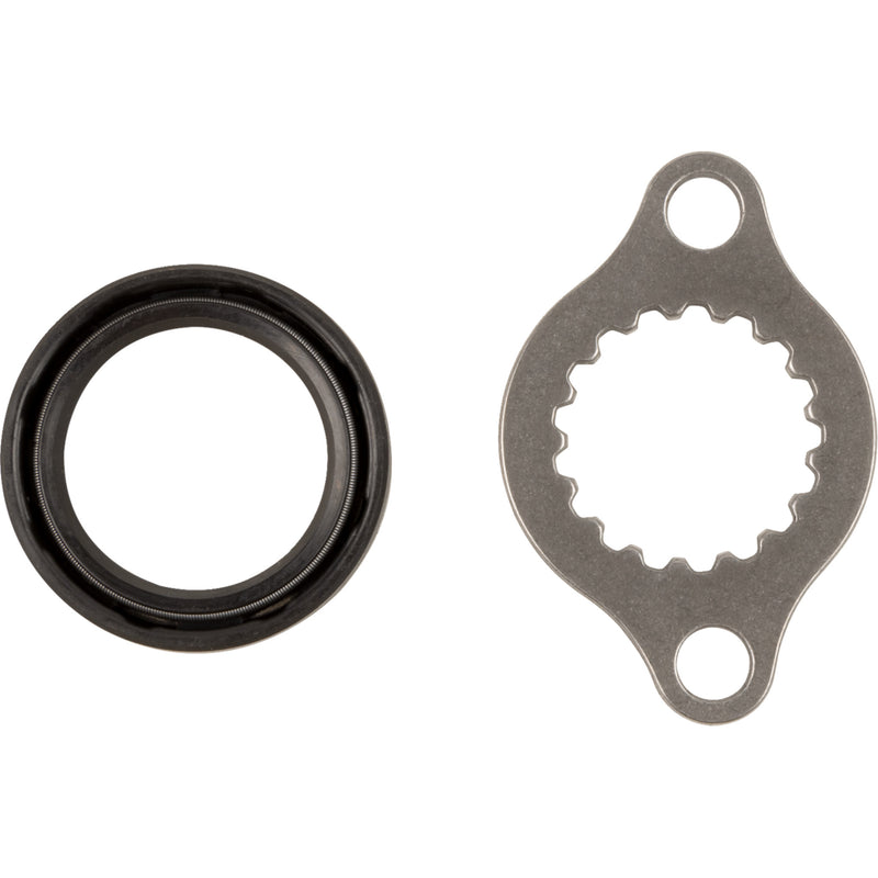 Hot Rods Seal - OSK0006 Honda XR400R / TRX400EX 1996-2004