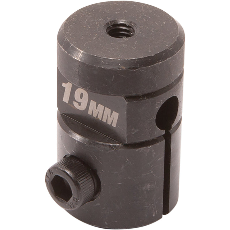 MOTION PRO 3801-0361 08-0708 Dowel Puller 19 mm