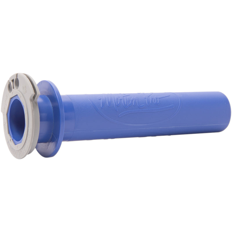 MOTION PRO 0632-0852 01-1284 Titan Throttle Tube™ Throttle Tube - Titan™ - Rev2