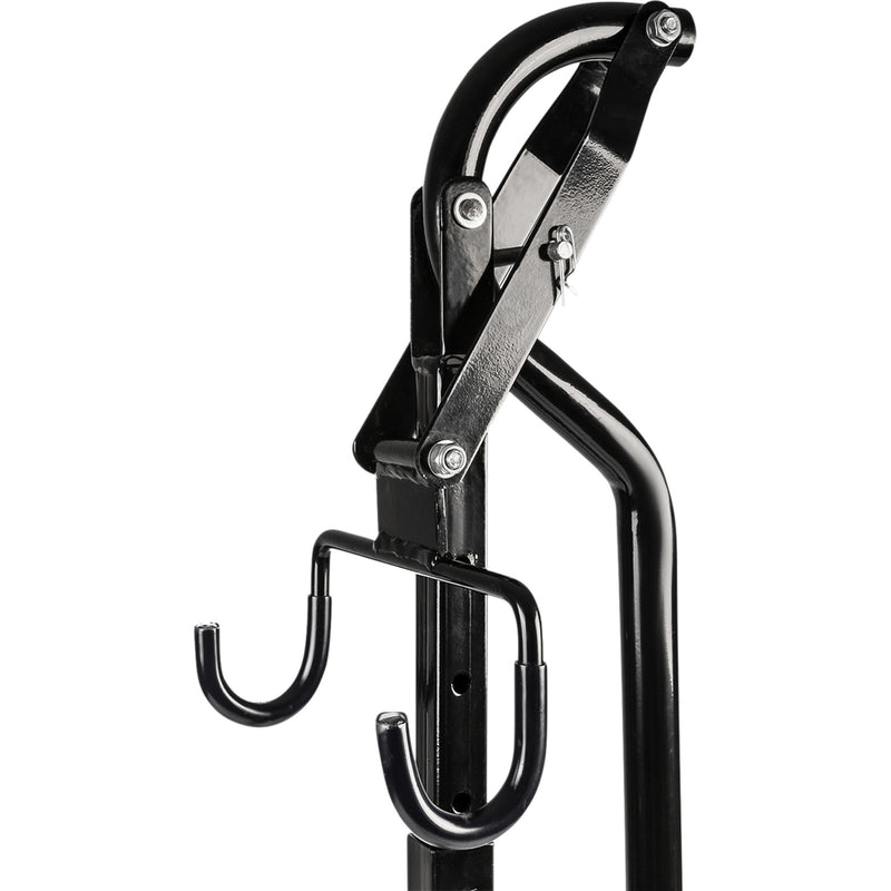 KIMPEX 4110-0173 000453 Winch Lift Kit Rear Stand/Lift - 25"- 45"