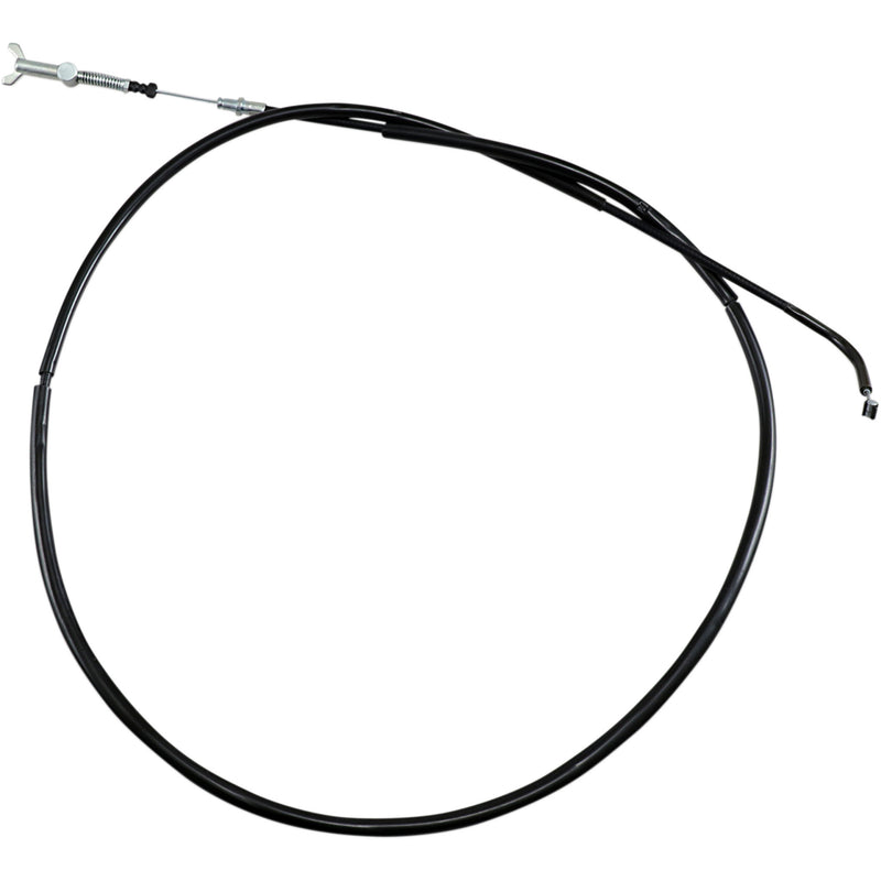 Moose Offroad Cable - 45-4044 Suzuki KingQuad 2005-2010