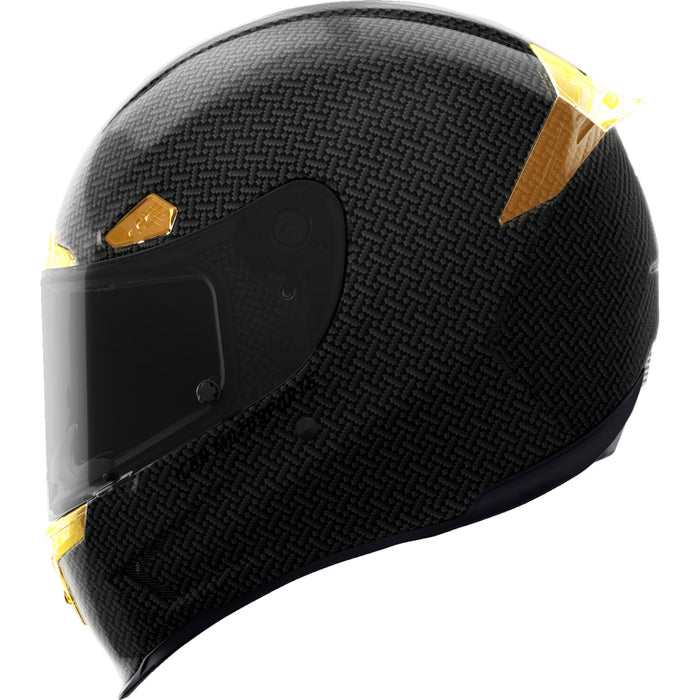 ICON Airframe Pro™ Helmet
