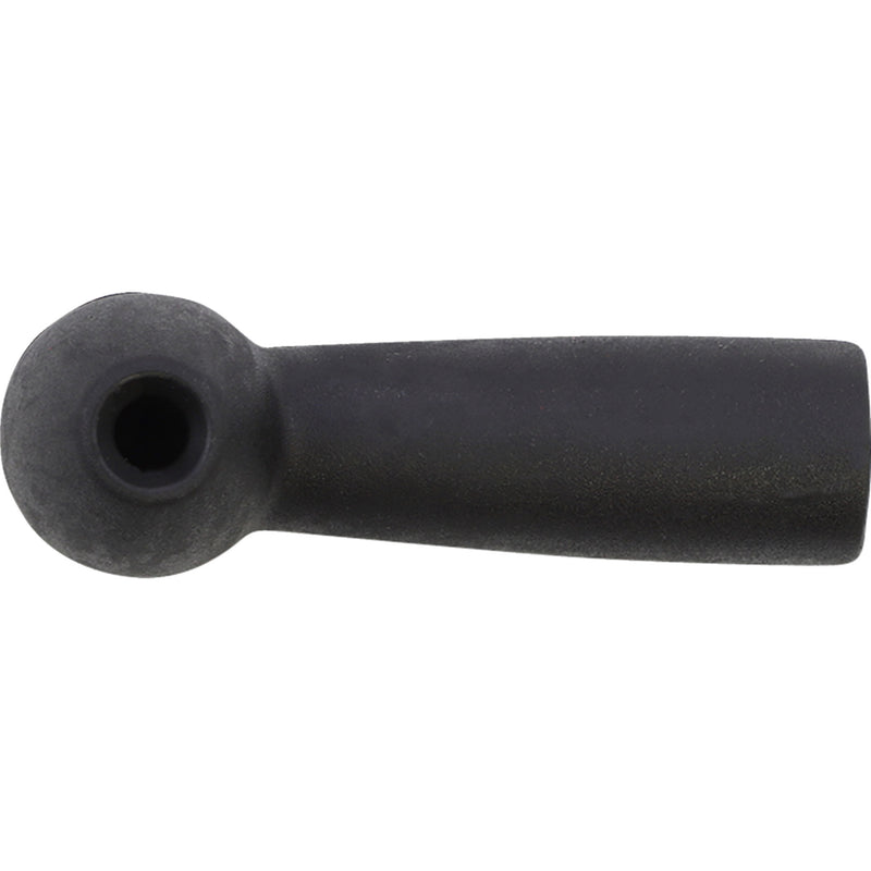SBS 3808-0027 5809939109 Bleeder Nipple for Brake System Bleeder Nipple - Brake System