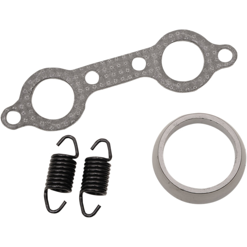 MOOSE OFFROAD 0934-6034 823179MSE Exhaust Gasket Kit polaris