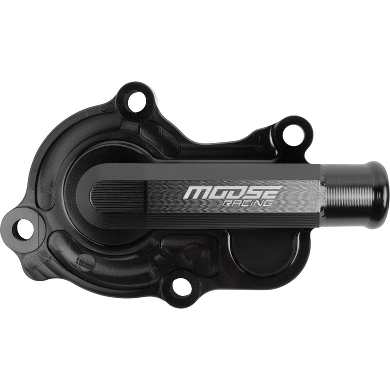 Moose Offroad Cover - I04-4251B Yamaha YZ 250 2000-2023