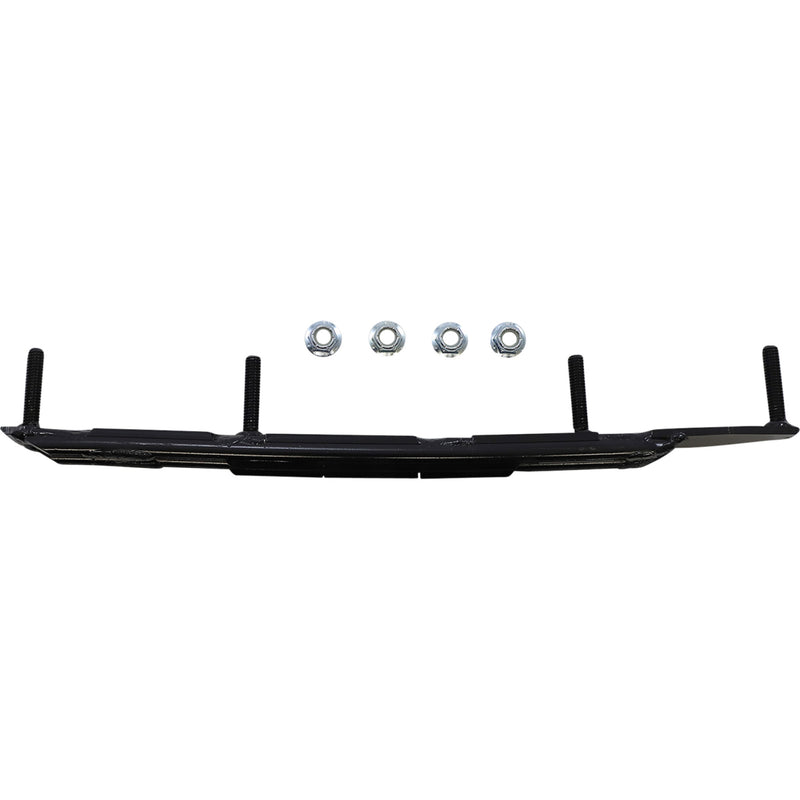 WOODY'S 4612-0303 DC6-5000 Dooly™ Runner 6" - 60°