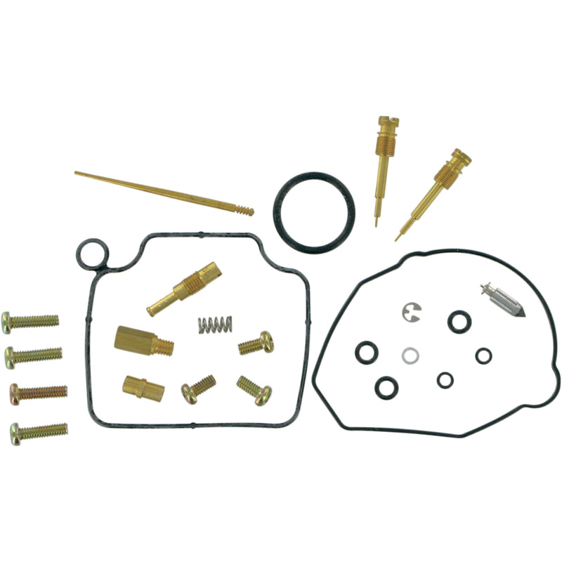 K&l Supply Standard Repair Kit - 18-9272 Honda TRX300EX 1993-1998