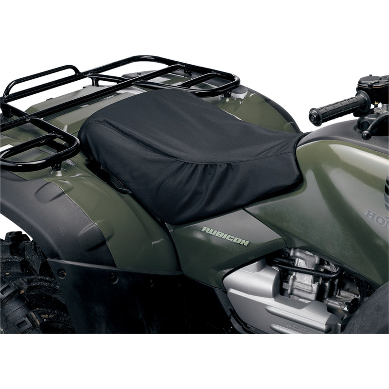 Moose Offroad Cordura Cover - SCHU05-11 Honda TRX500FA FourTrax / TRX500FGA FourTrax / TRX500FPA Foreman / TRX500FPA FourTrax 2005-2009