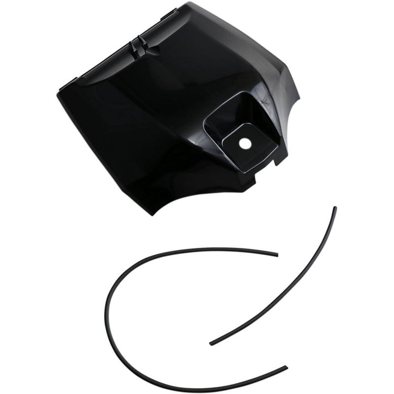 Cycra Air Box Cover - 1CYC-1785-12 Yamaha Dirt Bikes 2018-2024