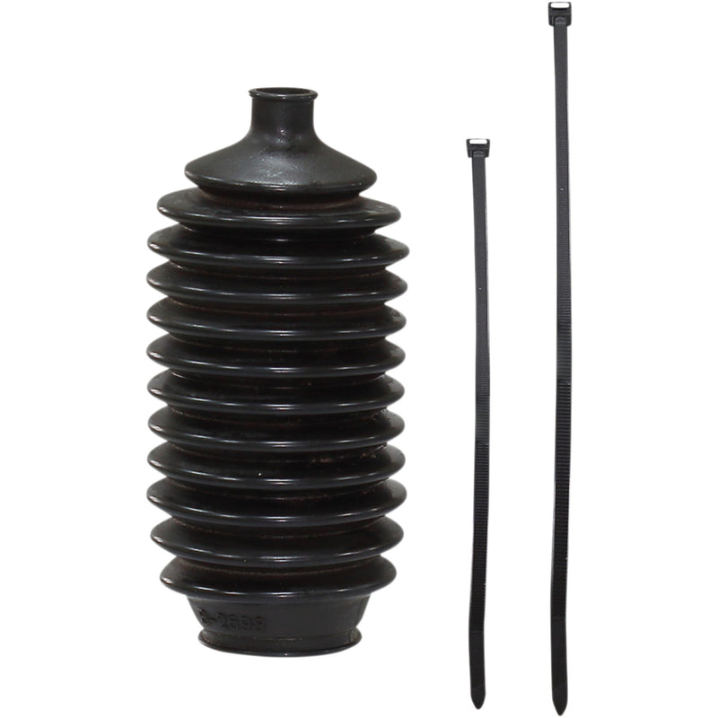 Epi Boot Kit - WE130188 For Yamaha UTVs 2014-2024 | Honda Pioneer 2015-2024