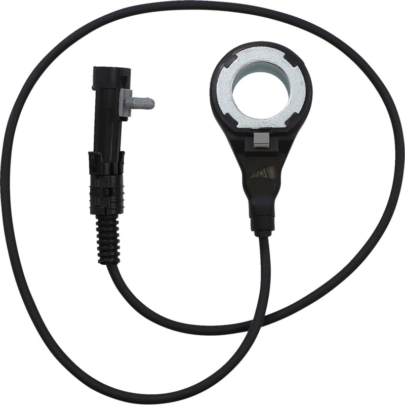 Drag Specialties Brake Sensor - 2130-0323 For Harley Touring 2008-2013