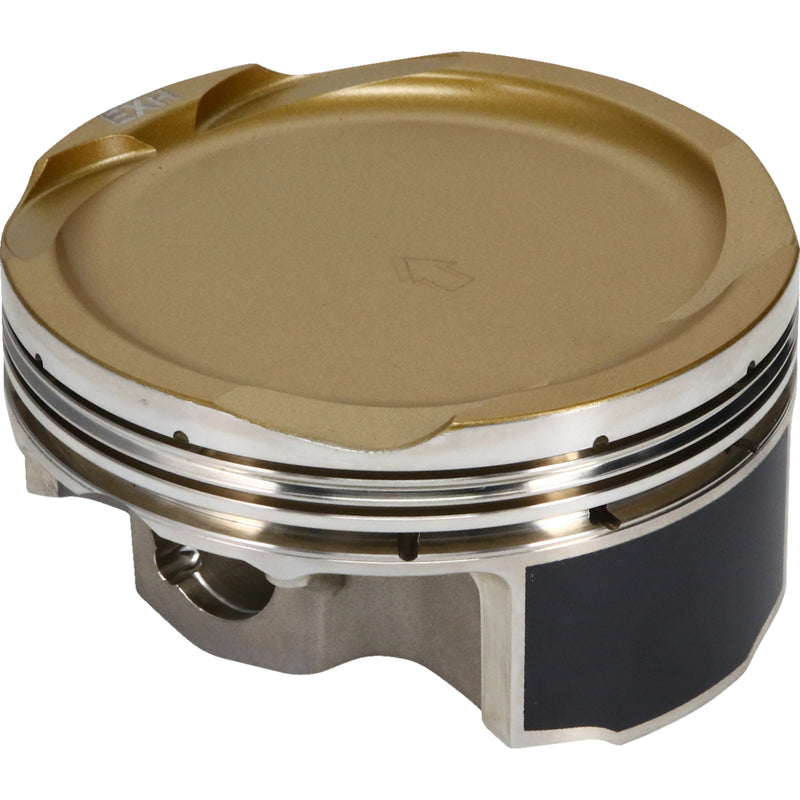 JE Pistons Piston Kit - 379448 Kawasaki Teryx 2020-2022