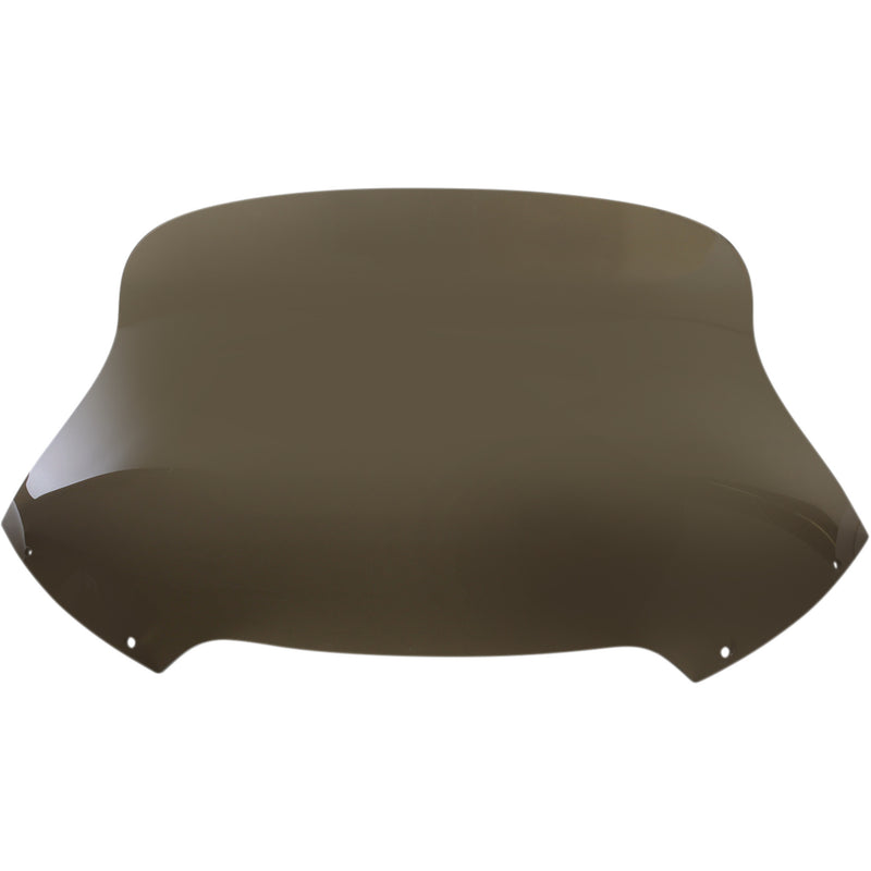 Memphis Shades Windshield - MEP86201 For Harley Road Glide 2015-2023