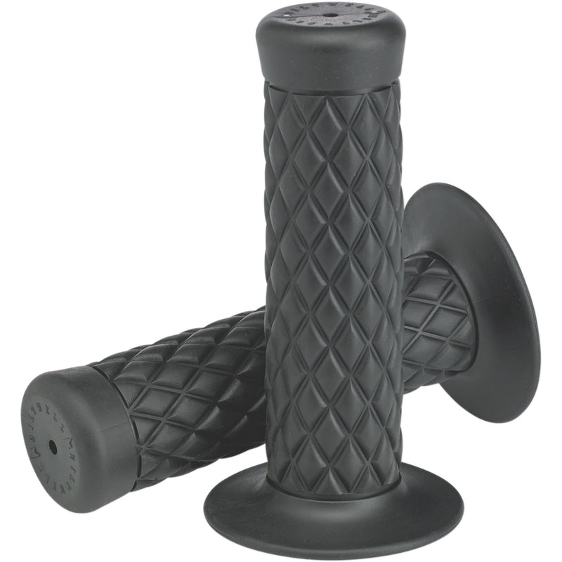 BILTWELL Thruster Bar Grips
