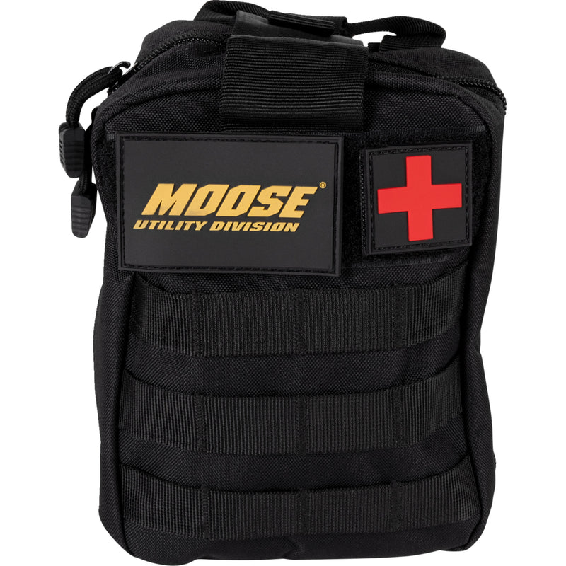 MOOSE OFFROAD 4510-1704 IFAK-11 Medical Kit individual first aid
