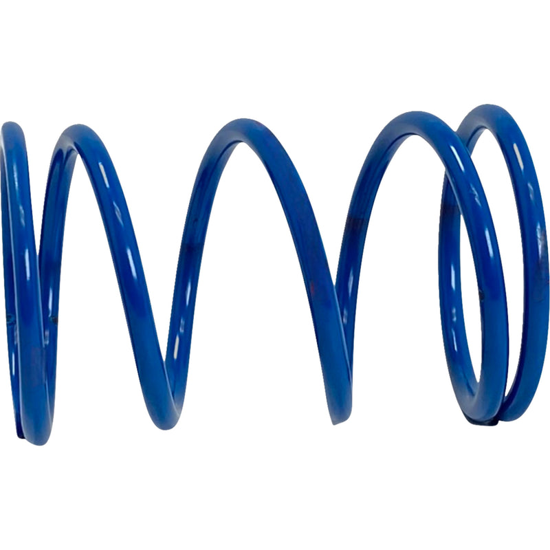 MOOSE OFFROAD 1140-0886 100-1021-PU Primary Clutch Spring blue - rate 36/76