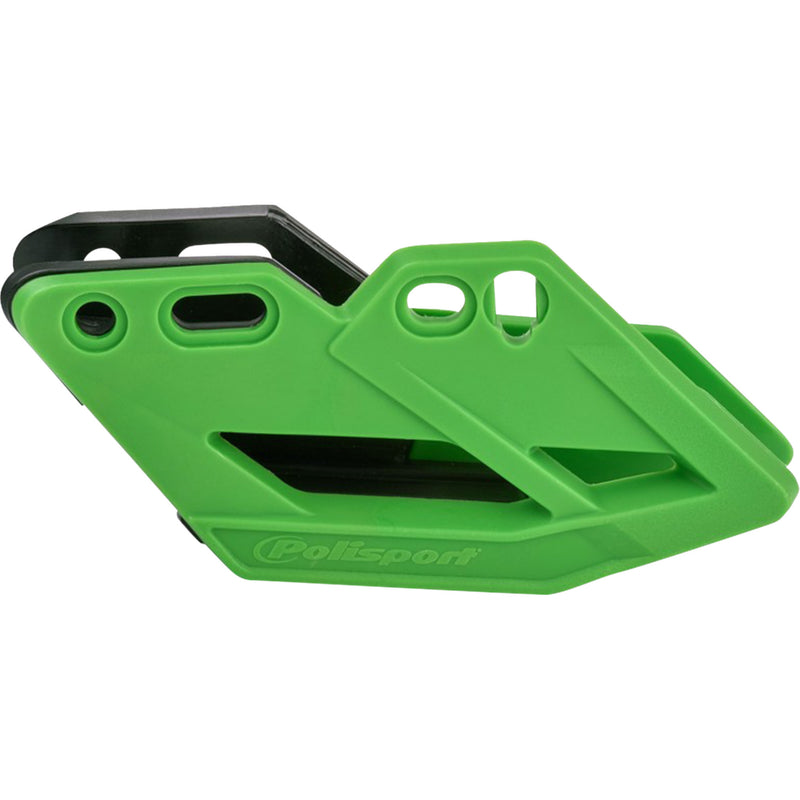 Polisport Chain Guide - 8457600002 Kawasaki KX 250 / KX 450 2009-2026