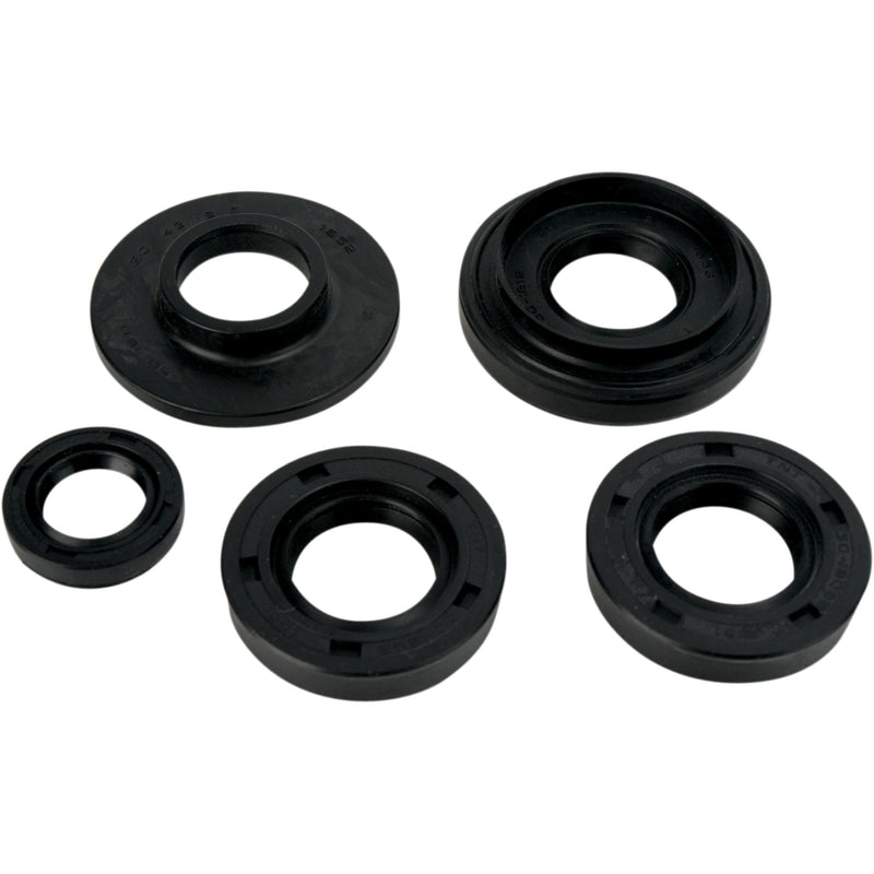 Moose Offroad Seal - 822231MSE For Kawasaki ATVs 2003-2006 | Suzuki QuadSport 1987-2006