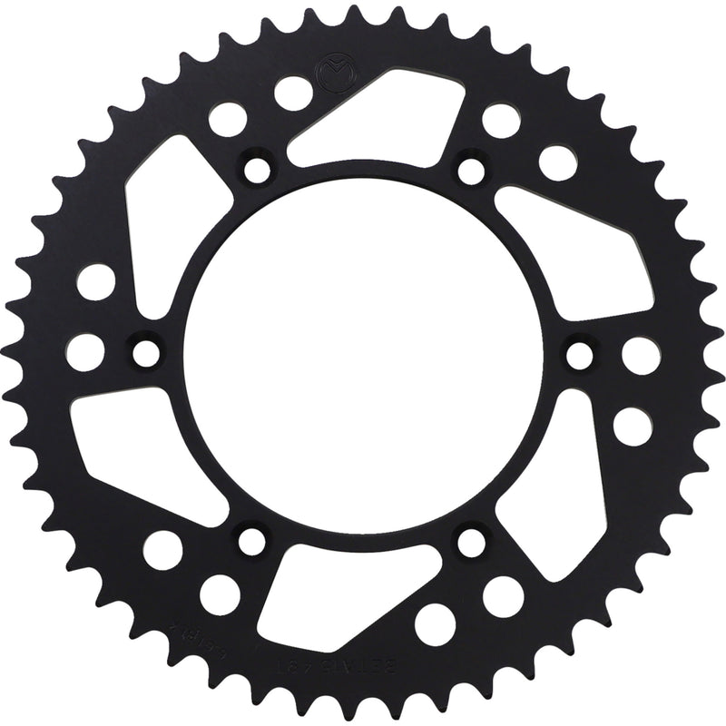 Moose Offroad Sprocket - 1211-BET-49-10 Beta Dirt Bikes 2013-2025