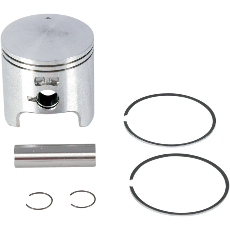 Kimpex Piston Kit - 982153 Polaris Snowmobiles 1999-2006