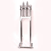 Siouxicide Choppers Springer Kit – 39mm