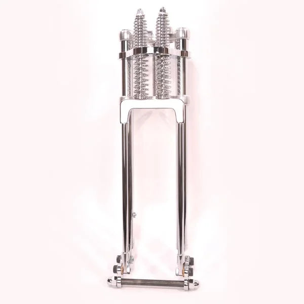 Siouxicide Choppers Springer Kit – 39mm