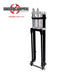 Siouxicide Choppers Springer Kit – 39mm