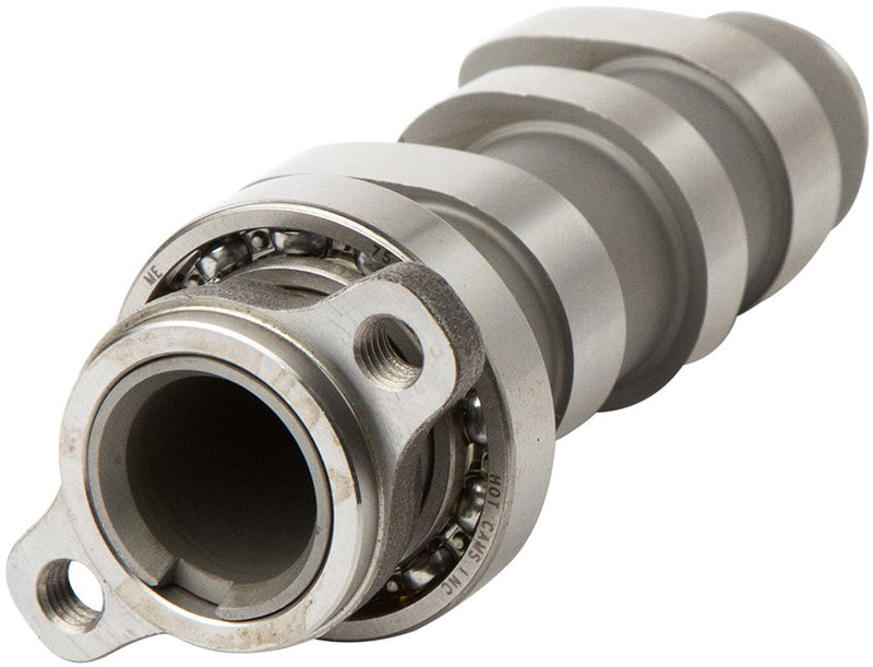 Hot Cams Racing CAM Stage 2 - 1024-2 Honda CRF450R / TRX450R / CRF450X / TRX450ER Electric Start 2002-2009