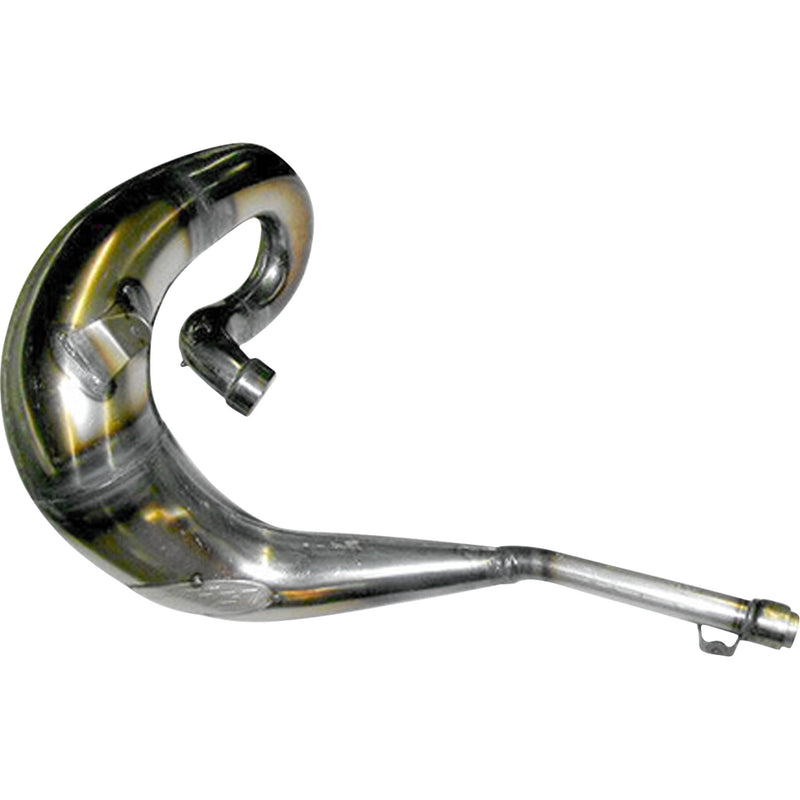 FMF Factory Fatty Pipe - 021043 Honda CR250R 2003-2004
