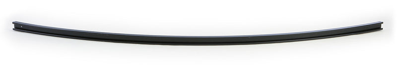Sp1 Slide Runners Black S M - 616-56-80 Yamaha Snowmobiles 1990-1999