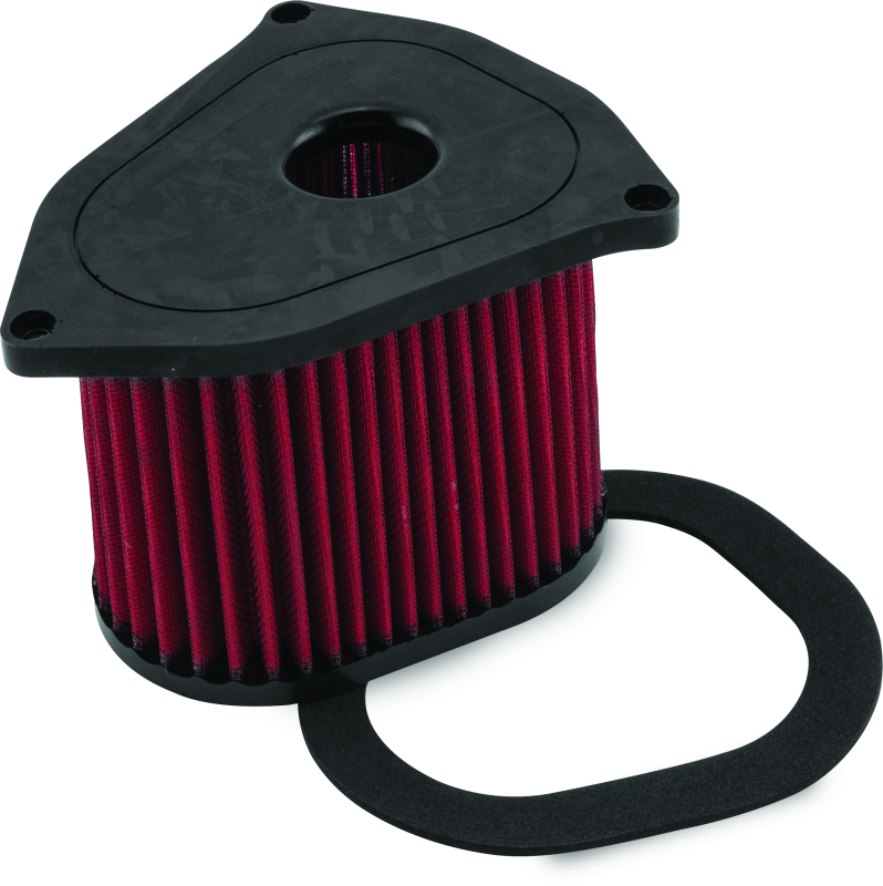 BikeMaster 457021 Suzuki VL1500LC Air Filter - Photo - Primary