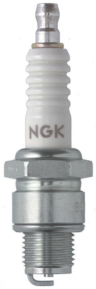 Ngk Spark Plug # /04 - 2399 Kawasaki Snowmobiles 1970-1975