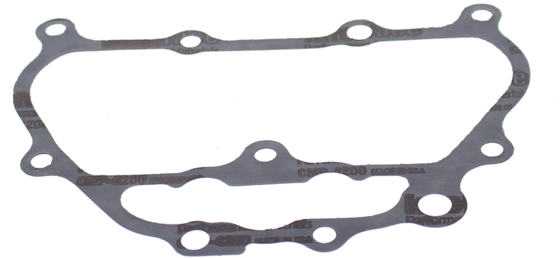 Vertex 176-816659 816659 VALVE COVER GASKET HON